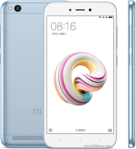 xiaomi-redmi-5a-4.jpg