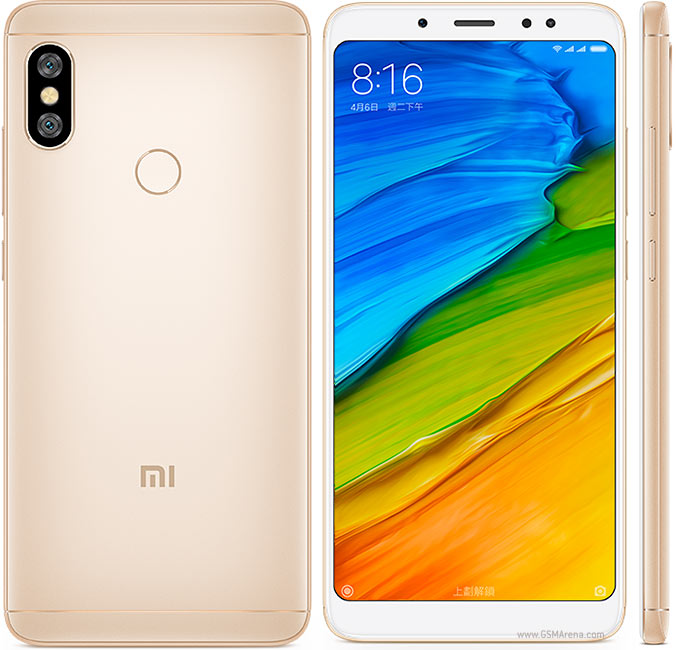 xiaomi-redmi-note-5-ai-dual-camera-1.jpg