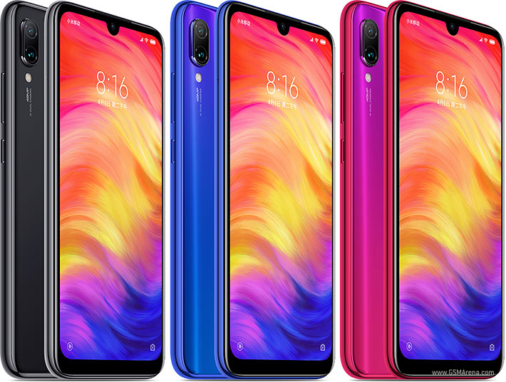 xiaomi-redmi-note-7-2.jpg