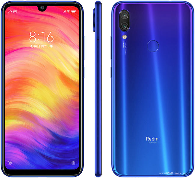xiaomi-redmi-note-7-1.jpg