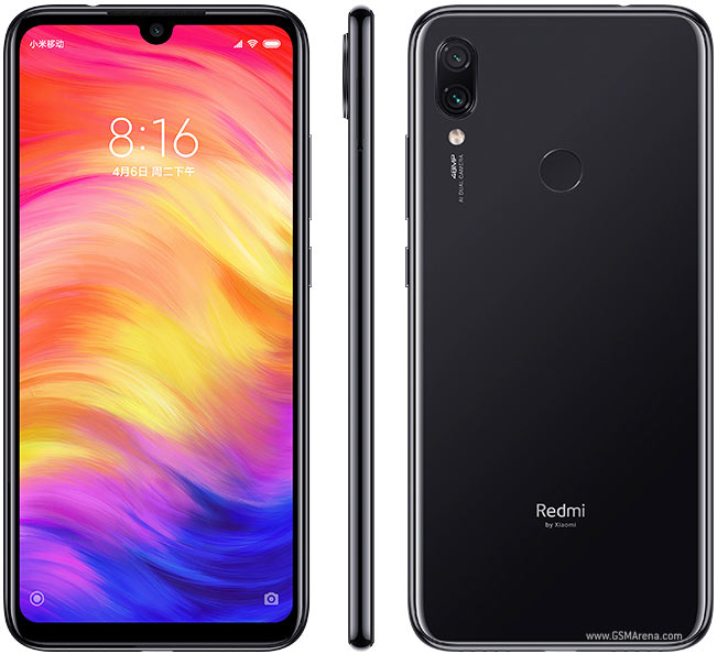 xiaomi-redmi-note-7-4.jpg