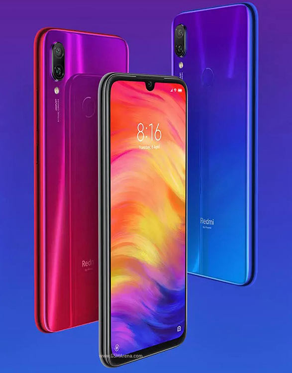 xiaomi-redmi-note-7-pro-5.jpg
