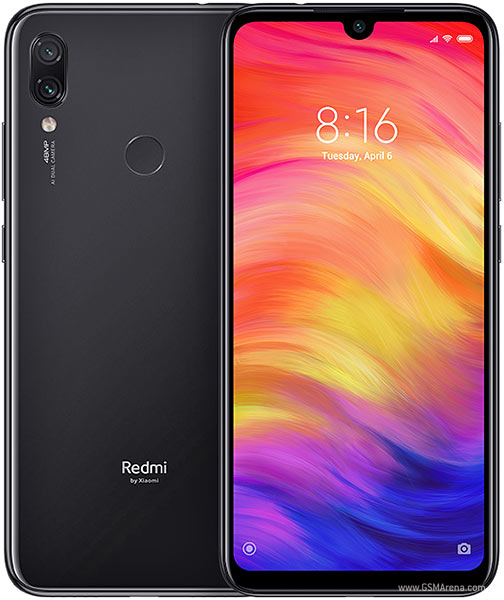 xiaomi-redmi-note-7-pro-3.jpg