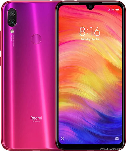 xiaomi-redmi-note-7-pro-2.jpg