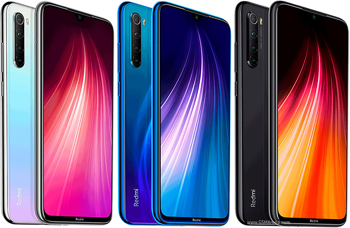 xiaomi-redmi-note-8-2.jpg