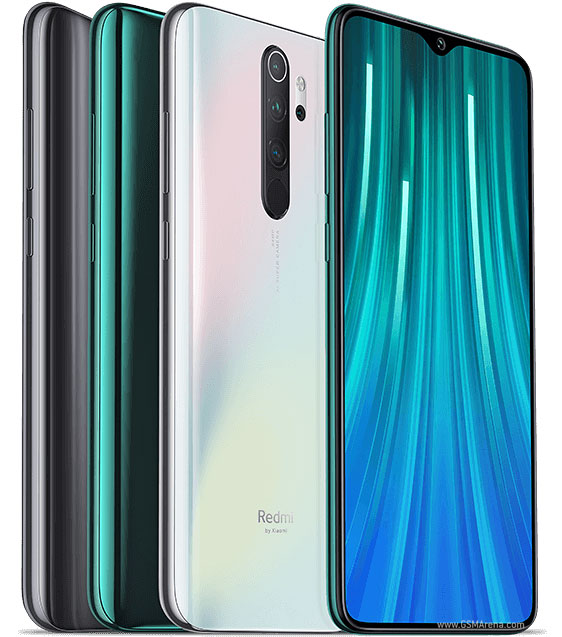 xiaomi-redmi-note-8-pro-1.jpg