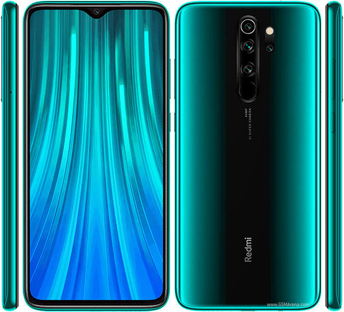 xiaomi-redmi-note-8-pro-2.jpg