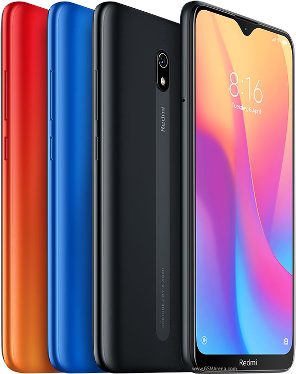 xiaomi-redmi-8a-4.jpg