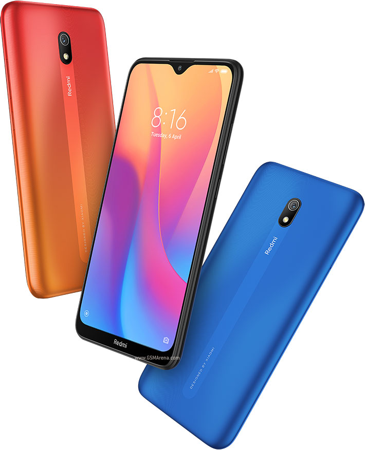 xiaomi-redmi-8a-5.jpg
