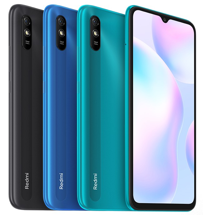 redmi-9a-01.jpg