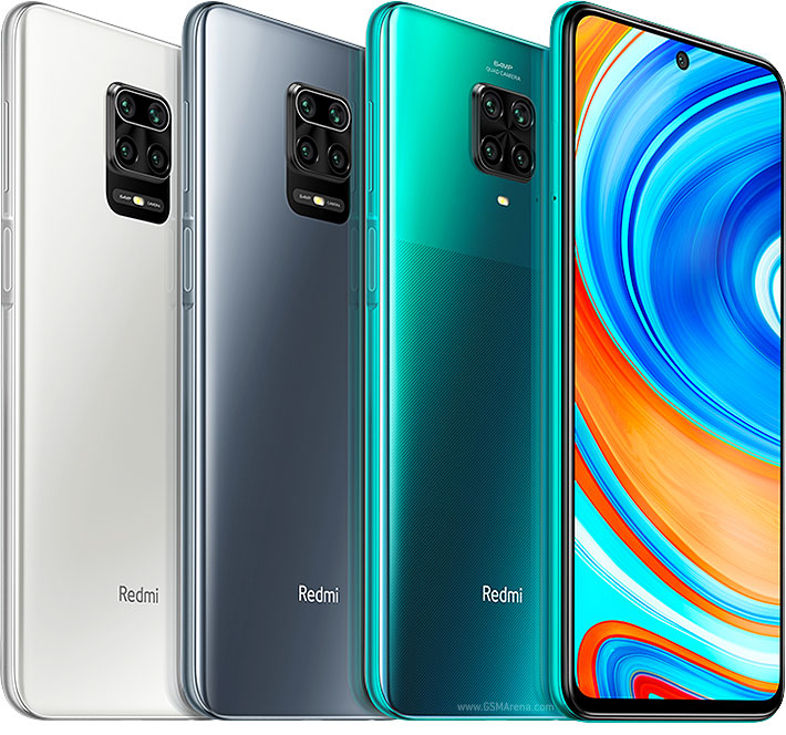 xiaomi-redmi-note-9-pro-global-1.jpg