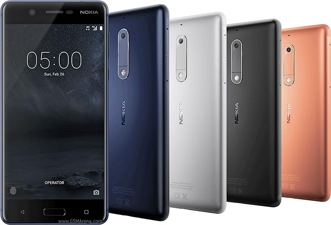 nokia-5-3.jpg