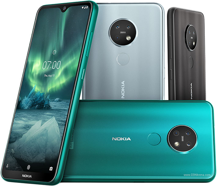nokia-72-01.jpg