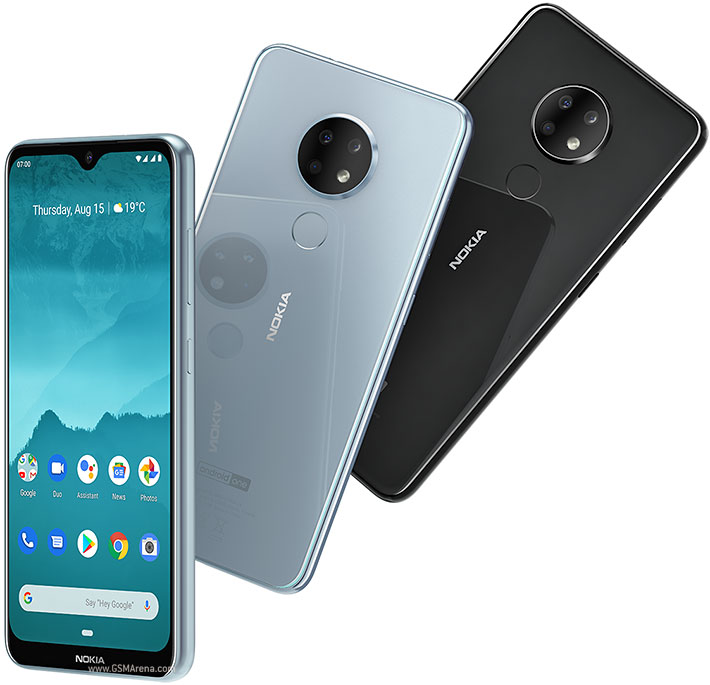 nokia-62-01.jpg