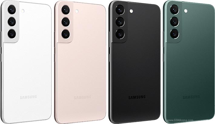 samsung-galaxy-s22-5g-3.jpg