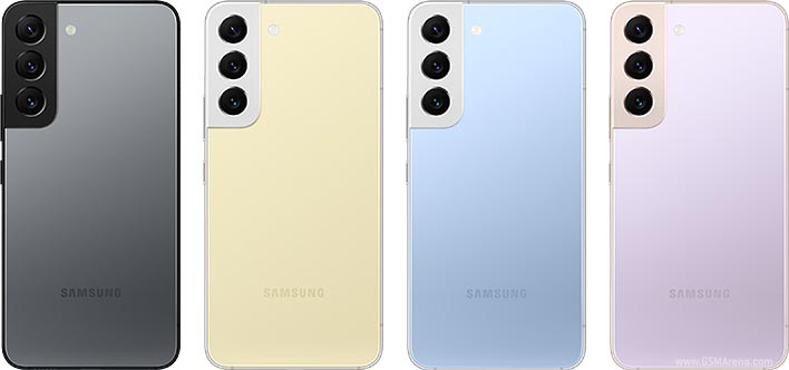 samsung-galaxy-s22-5g-4.jpg