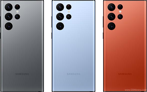 samsung-galaxy-s22-ultra-5g-5.jpg