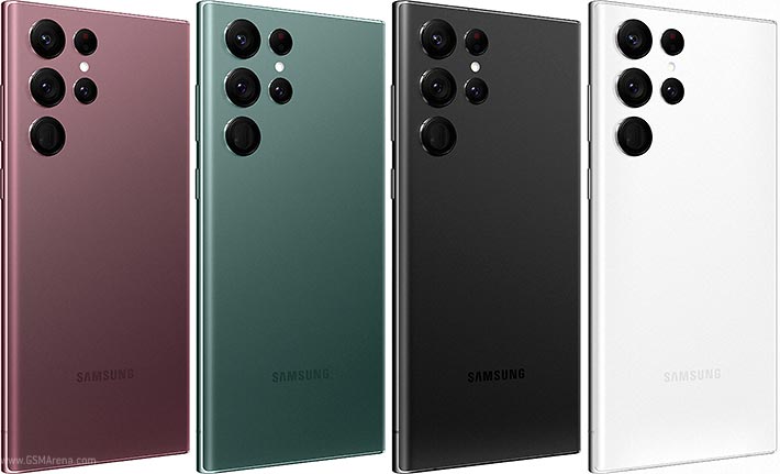samsung-galaxy-s22-ultra-5g-4.jpg