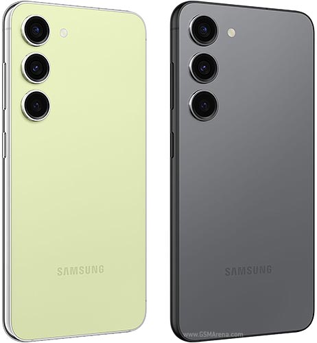 samsung-galaxy-s23-5g-3.jpg
