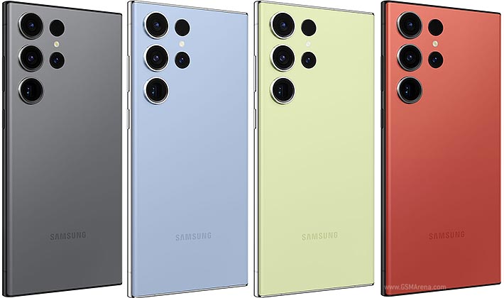 samsung-galaxy-s23-ultra-5g-5.jpg