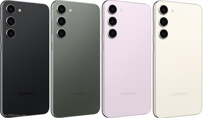 samsung-galaxy-s23-plus-5g-2.jpg