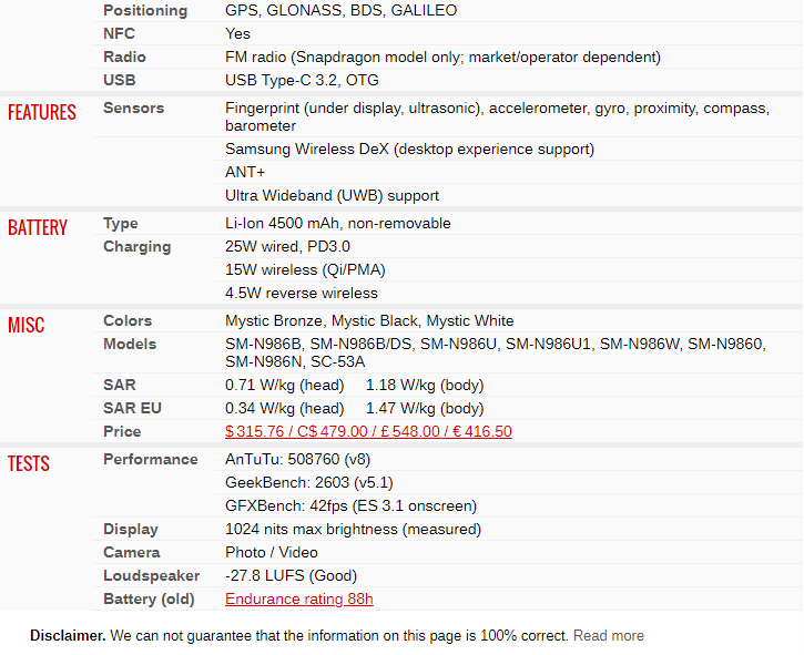 f50cbb28ea3aa97d394dcc7feefb0b9.png