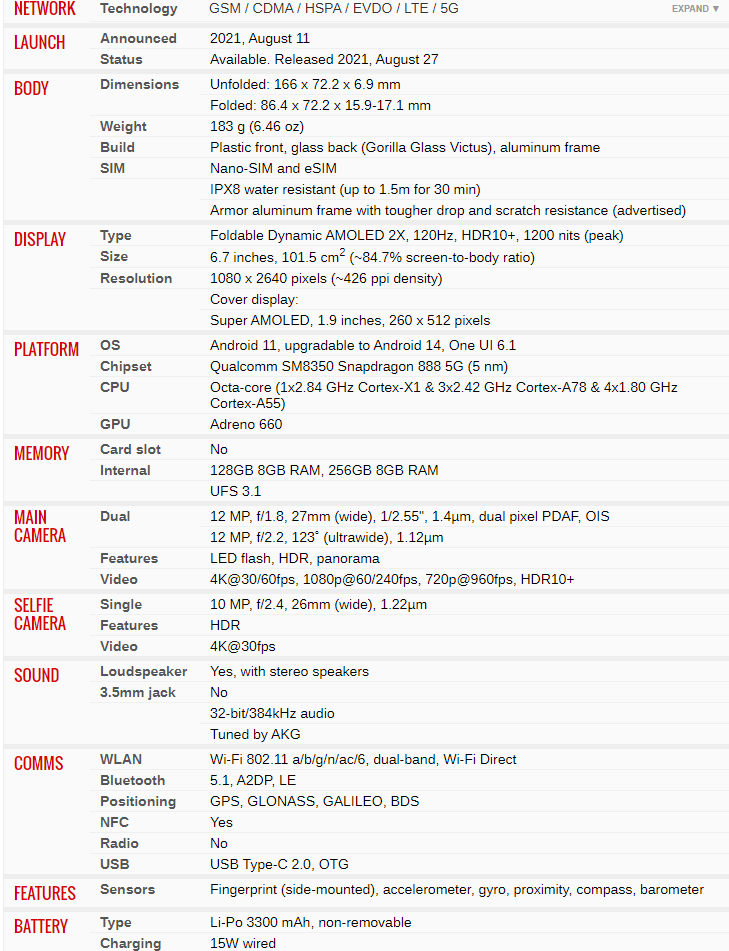 Flip3图1 .png