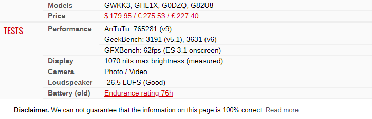 Google Pixel 7a图2.png