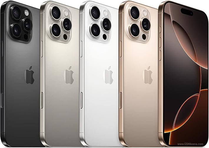 apple-iphone-16-pro-max-2.jpg