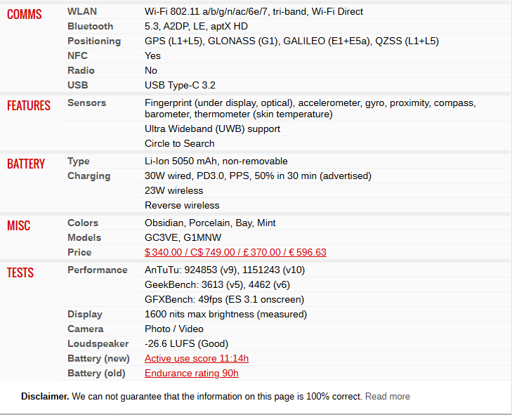 google pixel 8 pro参数2.png