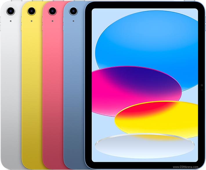 apple-ipad-10-2022-1.jpg