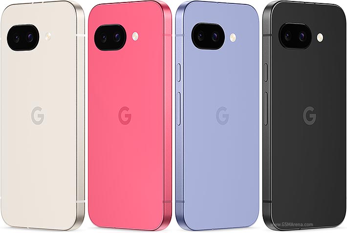 google-pixel-9a-5.jpg