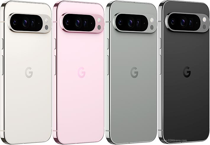 google-pixel-9-pro-xl-2.jpg