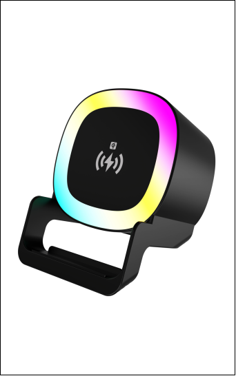 f75ac29b-c2b6-4bb4-aeea-d09bd31ab001.png