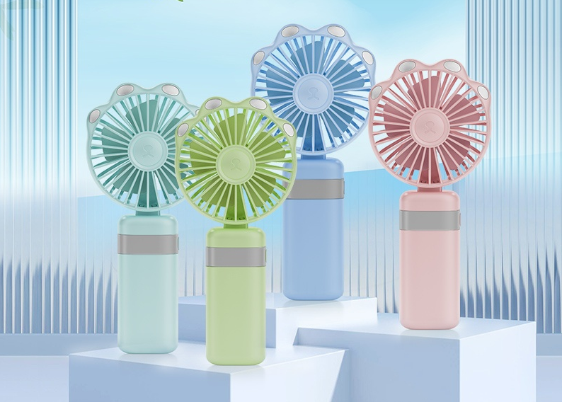 fd90225e-45cf-4352-b106-86fac347d815.png