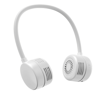 4ee90112-4f36-450c-94f0-dd7a6d683f87.png