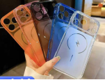 f59873db-008e-45bd-a1d3-a818b315aab7.png