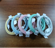 0fa85ddf-6d06-49d6-b390-3652a75ea56e.png