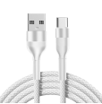 f257f548-769f-4e77-b9c1-e14872a658c5.png
