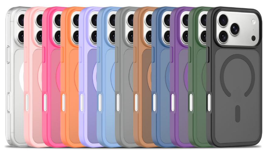 bba683d1-cced-434a-9409-d3d5f4ea46fe.png