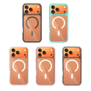 413c900d-9942-4a5b-9e22-8b66b9c5ec68.png